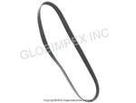 For Mercedes (2003-2011) Belt 8K X 1289 Gates Oem + Year Warranty. Fixed Price $34.10.