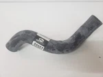 Radiator Coolant Hose Gates 22557. Fixed Price $9.95.