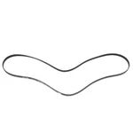 New Oem Ford 2008-2011 Focust Transit Connect Serpentine V-belt 8S4Z-8620-BB. Fixed Price $55.92.
