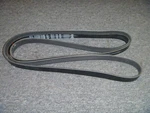 2012-2014 Audi Q7 Serpentine Drive Belt 06E-903-137-AE Oem New 2013. Fixed Price $41.43.