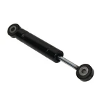 Uro Parts 6042000214 Belt Tension Damper For Select 84-99 Mercedes-benz Models. Fixed Price $29.39.