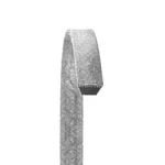 Dayco L340 9RL1015 3/8" X 40" Power Equipment Accessory Drive Industrial V-belt. Fixed Price $9.95.
