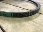 Dayco 4L350 Belt. Fixed Price $14.00.