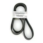 New Genuine Nissan Oe: 11720JG30B Belt Fan. Fixed Price $103.19.