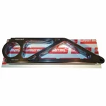 Sweet 405-10220 Steering Column Dash Bracket 9-3/8 Long New. Fixed Price $135.32.