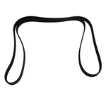 53013905AC Serpentine Belt For Jeep Liberty Dodge Nitro Durango 2004-2005. Fixed Price $70.93.