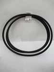 Gates B144 Hi-power Ii V-belt 9003-2144. Fixed Price $25.00.