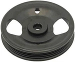 Dorman 300-552 Power Steering Pump Pulley. Fixed Price $65.95.