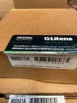Litens 900517A Accessory Belt Drive Idler Pulley - Original Equipment Quality. Fixed Price $32.55.
