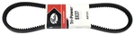 Gates Tri-power V-belt 21/32IN 40IN Fits Small Diameter Pulley/back Idler BX37. Fixed Price $20.40.