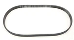New Oem Volkswagen Serpentine Drive Belt 038903137G Beetle Jetta Golf 1.9L 98-04. Fixed Price $32.25.