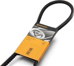 Contitech 13X1184 V-belt Accessory Drive Alternator & Water Pump. Fixed Price $14.83.