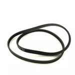 Genuine Volkswagen Serpentine Belt 07K-145-933-F. Fixed Price $92.49.