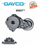 Dayco Accessory Drive Belt Tensioner Assembly P/N:89667. Fixed Price $168.79.