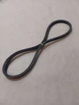 Gates A34 Hi-power Ii V-belt V80. Fixed Price $22.99.