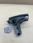 Oem 96-00 Honda Civic Manual Transmission Rear Bracket D16 M/t Ek Series. Fixed Price $49.88.