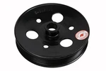 Gm Pulley P/s Pump 24502200. Fixed Price $19.75.