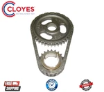 Engine Timing Set Cloyes Gear & Product 9-1132 Fit Buick Apollo 73-75. Fixed Price $81.11.