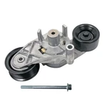 Litens 999075A Accessory Drive Belt Tensioner - Original Equipment Quality. Fixed Price $89.49.