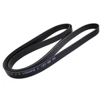 Crown Automotive 53013298AA Serpentine Belt For Jeep/ram/dodge/chrysler. Fixed Price $59.67.