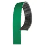 Serpentine Belt-fleetrunner Heavy Duty Micro-v Gates K070786HD. Fixed Price $77.21.