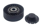 Accessory Drive Belt Idler Pulley Auto Inc 630-0017. Fixed Price $18.10.
