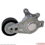Accessory Drive Belt Tensioner Motorcraft BT-97. Fixed Price $89.81.
