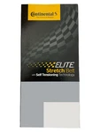 Continental Elite 4040362S Serpentine Stretch Belt Rib 36.2. Fixed Price $11.95.