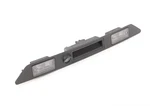 New Audi A8 D3 Tailgate Handle Strip 8E0827574E3FZ Genuine. Fixed Price $345.11.