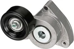 Accessory Drive Belt Tensioner Assembly Gates 38421. Fixed Price $141.08.