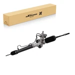 Complete Power Steering Rack & Pinion Assembly For G35 350Z 03-2007 49001-AM805. Fixed Price $217.25.