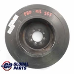 Bmw F80 M3 F82 M4 S55 Vibration Damper Crankshaft Pulley 7848475. Fixed Price $262.56.