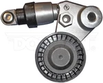 Dorman 419-004 Automatic Belt Tensioner-tensioner Only Fits Hyundai Kia Models. Fixed Price $170.04.