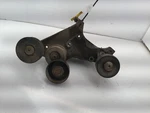 Ford F150 4.2L Engine Alternator Bracket 1L3E-10039-AA. Fixed Price $89.98.