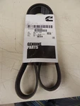 Genuine Oem Cummins 3288598 V-ribbed Belt EPA13 6.7L Isb/qsb Free Shipping. Fixed Price $46.99.