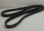 1115K-6 Cadna Automotive Serpentine Belt Made Korea K061115. Fixed Price $17.15.