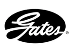 New Nos Gates Metricpower XPZ1837 Belt Packaging Low Price Fast Ship!. Fixed Price $29.95.
