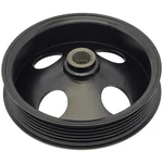 Power Steering Pump Pulley Dorman 300-402 Fits 98-00 Toyota Corolla. Fixed Price $109.99.