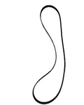 Acdelco Gm Original Equipment V-ribbed Serpentine Belt 12634319. Fixed Price $13.03.
