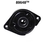 Accessory Drive Belt Tensioner Assembly Dayco 89648 Fits 2009 Bmw 335D. Fixed Price $77.99.