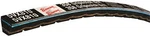 Browning 5VX710 Gripnotch V-belts, Section, 358 Gripbelt. Fixed Price $44.65.