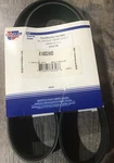K140524HD Gates Serpentine Belt Fleet Runner Heavy Duty Micro. Fixed Price $79.99.