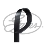 Gates Micro-v Multi-ribbed Belt 8PK2188- Oe Quality Fit & Construction. Fixed Price $48.11.