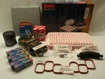 2003-2006 For Toyota Camry / 2002-2003 Lexus ES300 V6 3.0L 1MZFE Tune Up Kit. Fixed Price $152.72.
