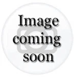 Belt Guide - Mazda Miata 1.8L W/o Trigger Wheel ATI916885BG1. Fixed Price $65.13.