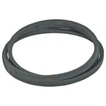 A-178763C1-AI Belt, Hyd Reel Pump Drive. Fixed Price $19.92.