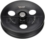 Dorman 300-132 Power Steering Pump Pulley. Fixed Price $45.64.