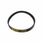 Jones Racing Products 632-20HD 24.88" Long Htd Drive Belt Wide 8MM Pitch. Fixed Price $52.44.