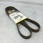 Napa Automotive 25-080605 Belt. Fixed Price $39.00.