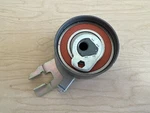 Ruville Tensioner Pulley Timing Belt F-556593 Made Germany Ina 15 New. Fixed Price $44.93.